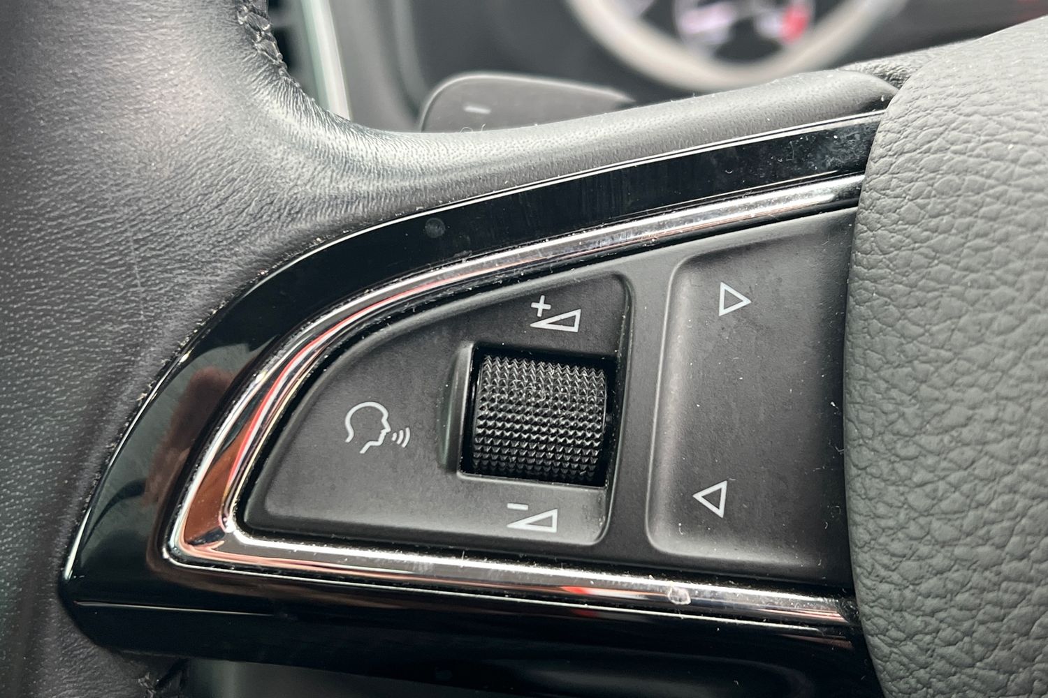 Used Skoda Karoq 2019 for sale - 77128828: Photo 11