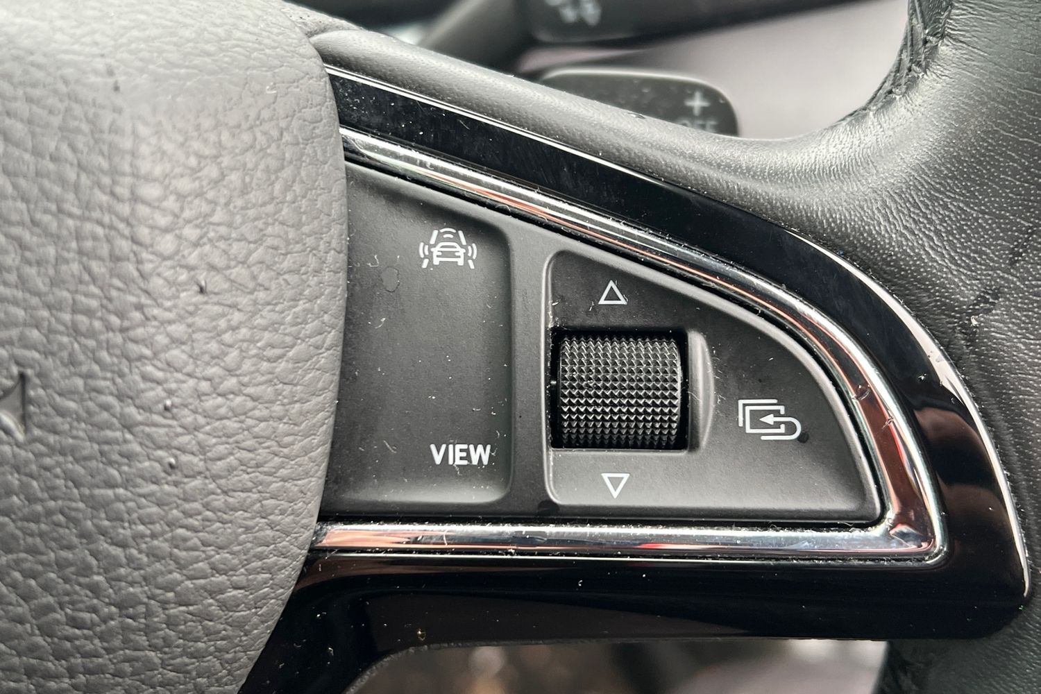 Used Skoda Karoq 2019 for sale - 77128828: Photo 12