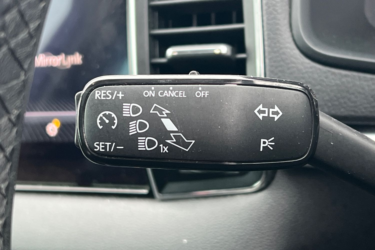 Used Skoda Karoq 2019 for sale - 77128828: Photo 13