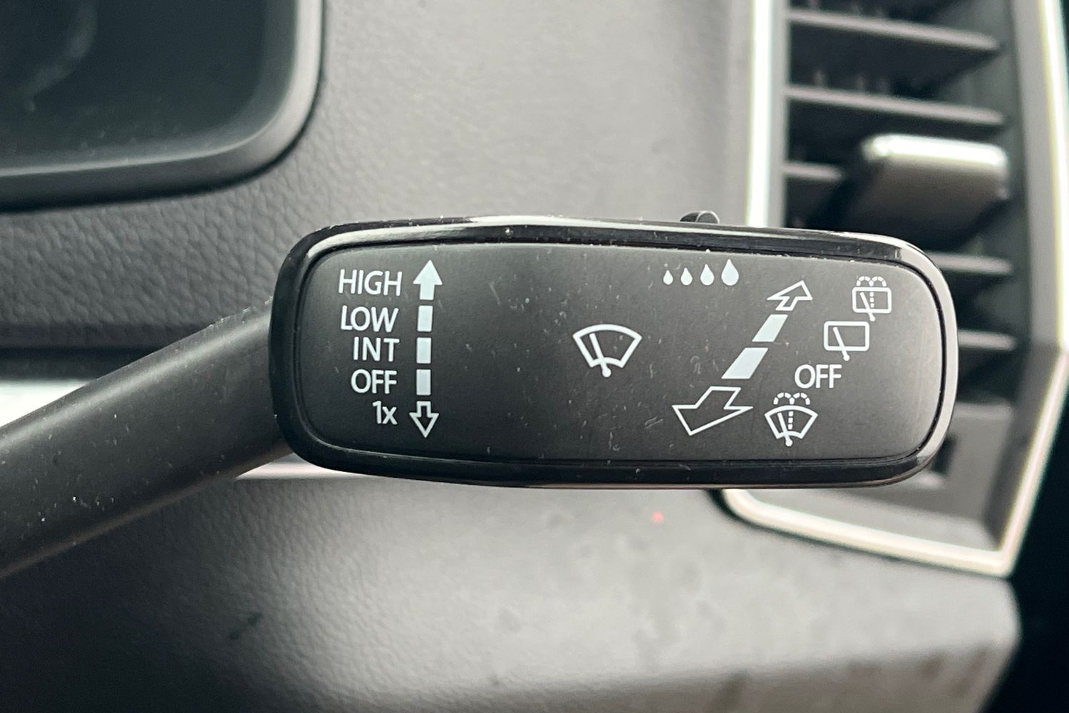 Used Skoda Karoq 2019 for sale - 77128828: Photo 14