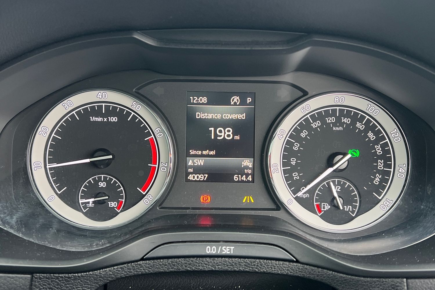 Used Skoda Karoq 2019 for sale - 77128828: Photo 15