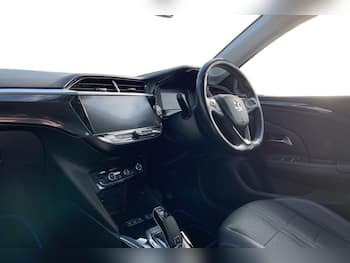 Used Vauxhall Corsa 2020 for sale - 79663588: Photo