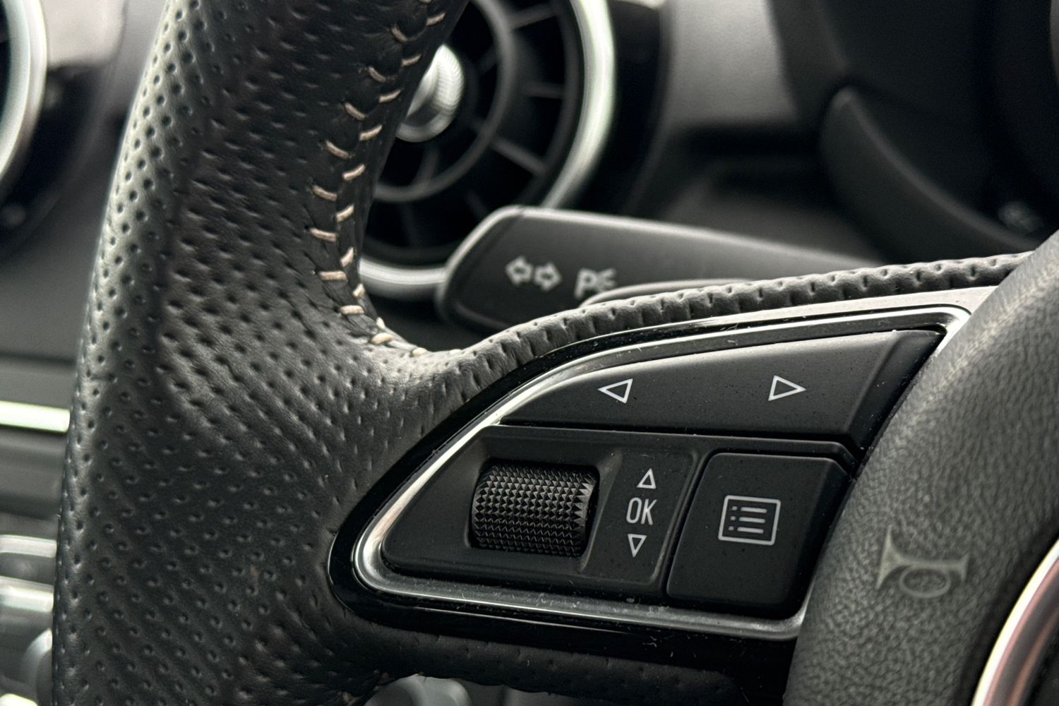 Used Audi A1 2018 for sale - 77348533: Photo 10