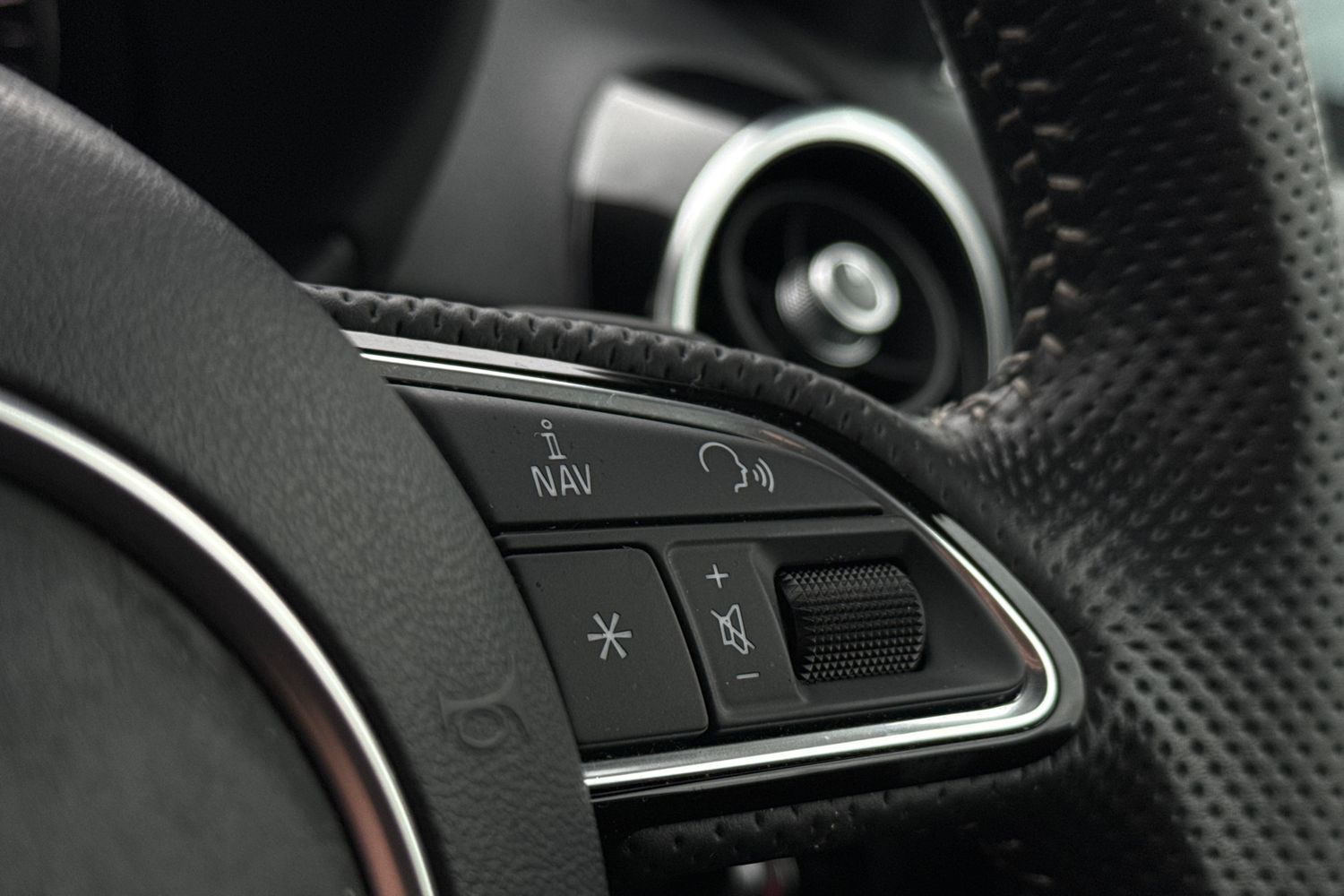 Used Audi A1 2018 for sale - 77348533: Photo 11