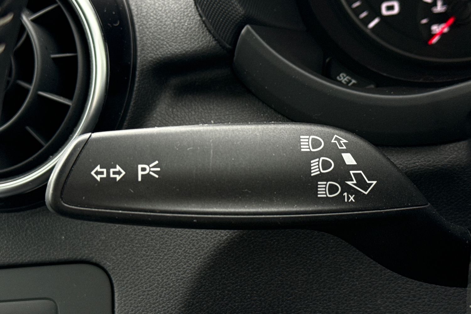 Used Audi A1 2018 for sale - 77348533: Photo 12