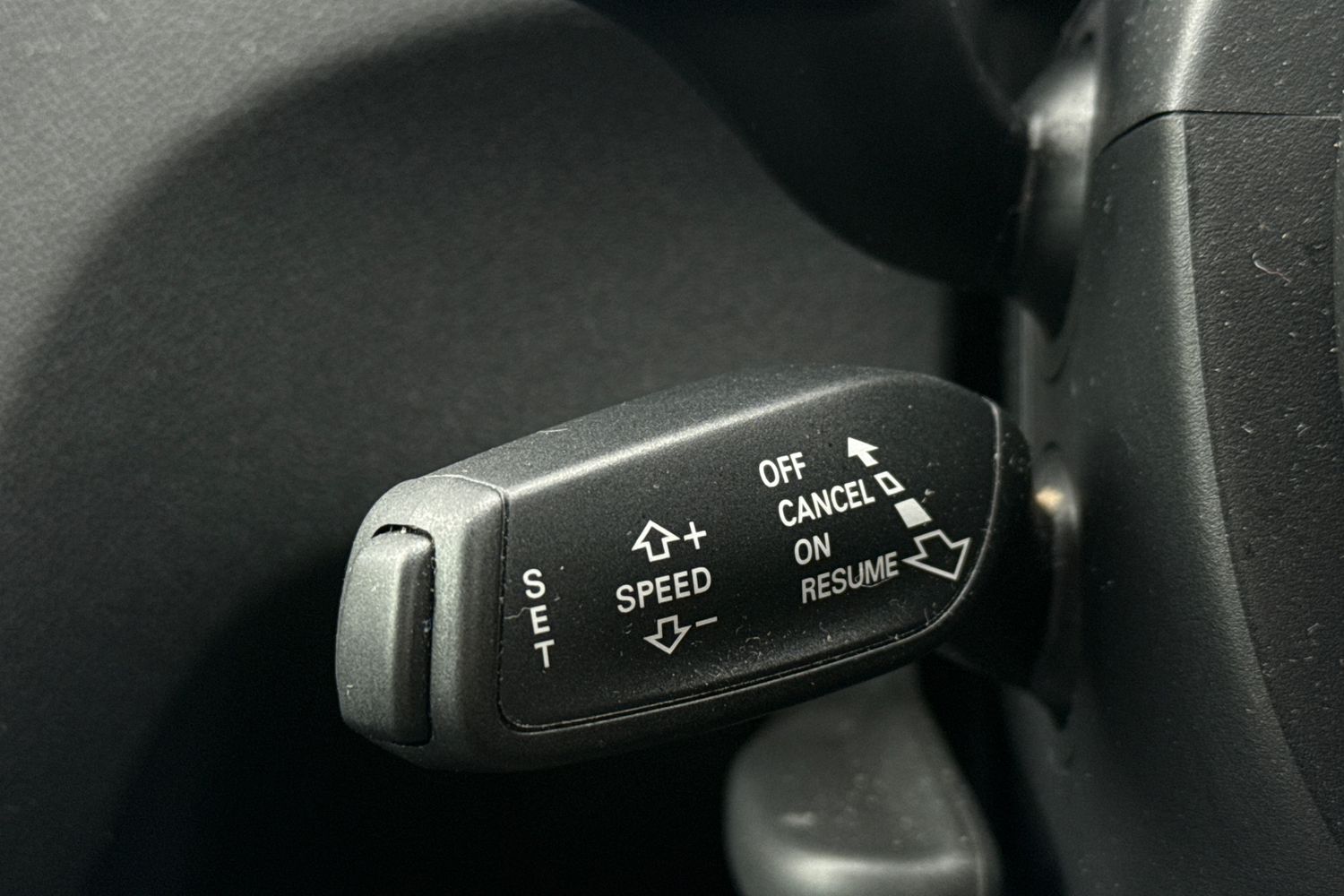 Used Audi A1 2018 for sale - 77348533: Photo 13