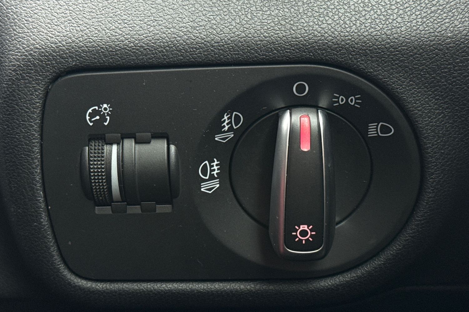 Used Audi A1 2018 for sale - 77348533: Photo 16