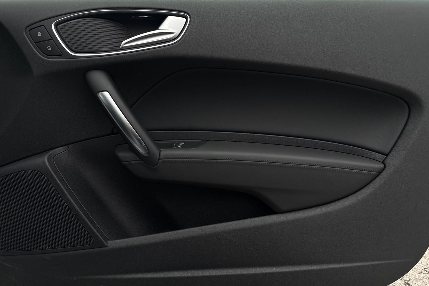 Used Audi A1 2018 for sale - 77348533: Photo 17