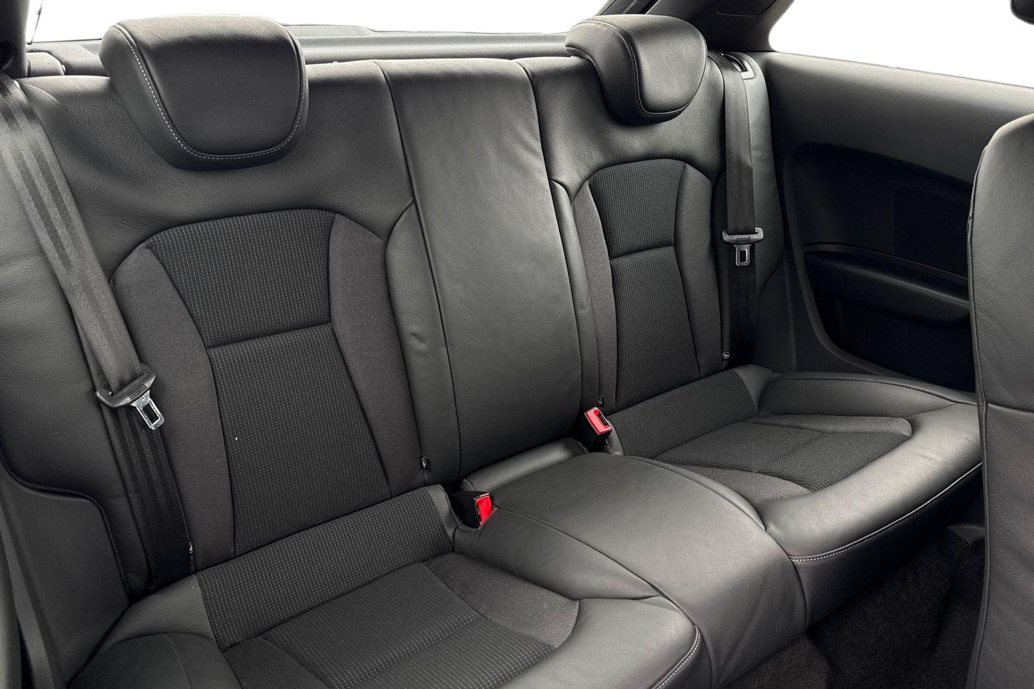 Used Audi A1 2018 for sale - 77348533: Photo 18