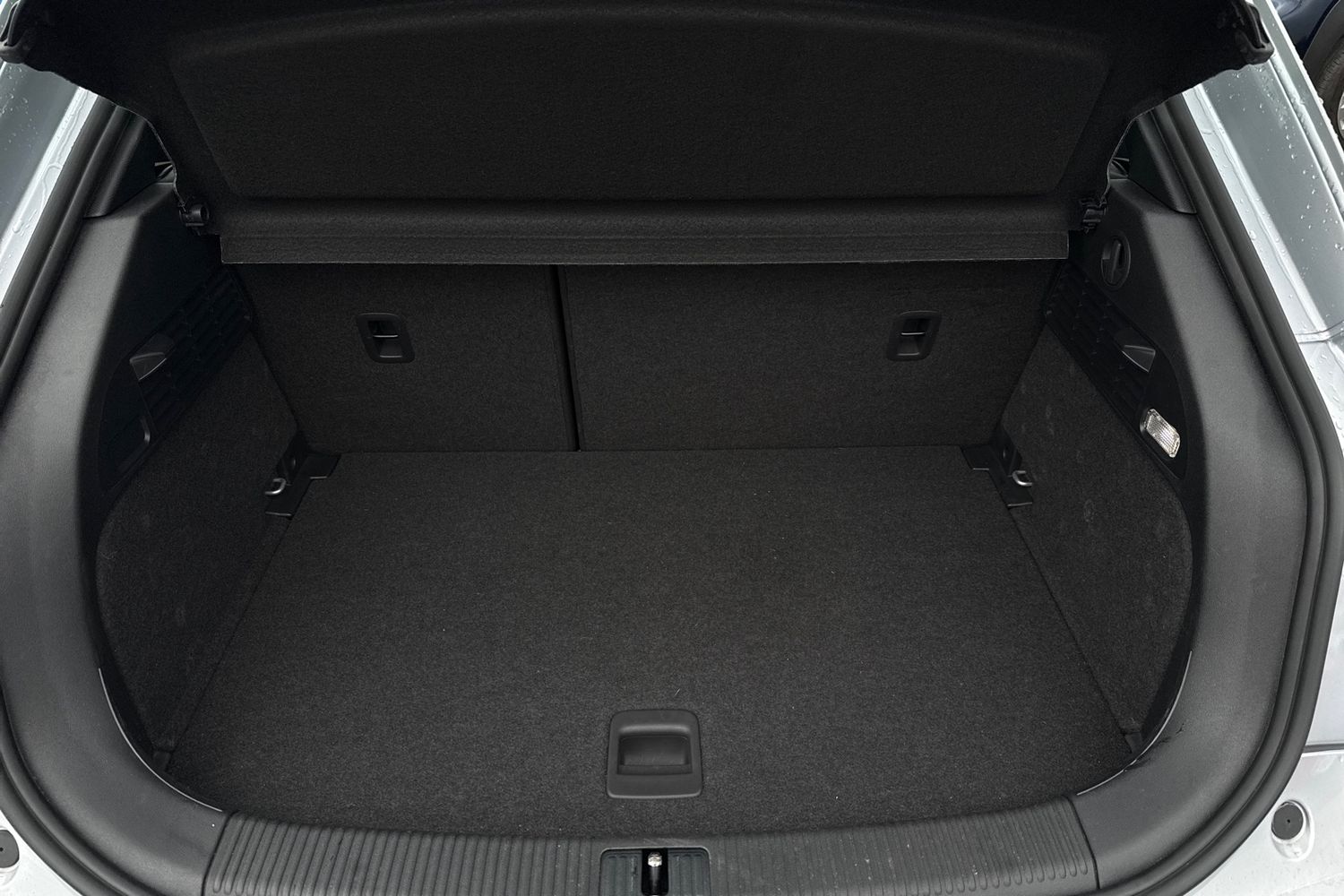 Used Audi A1 2018 for sale - 77348533: Photo 19