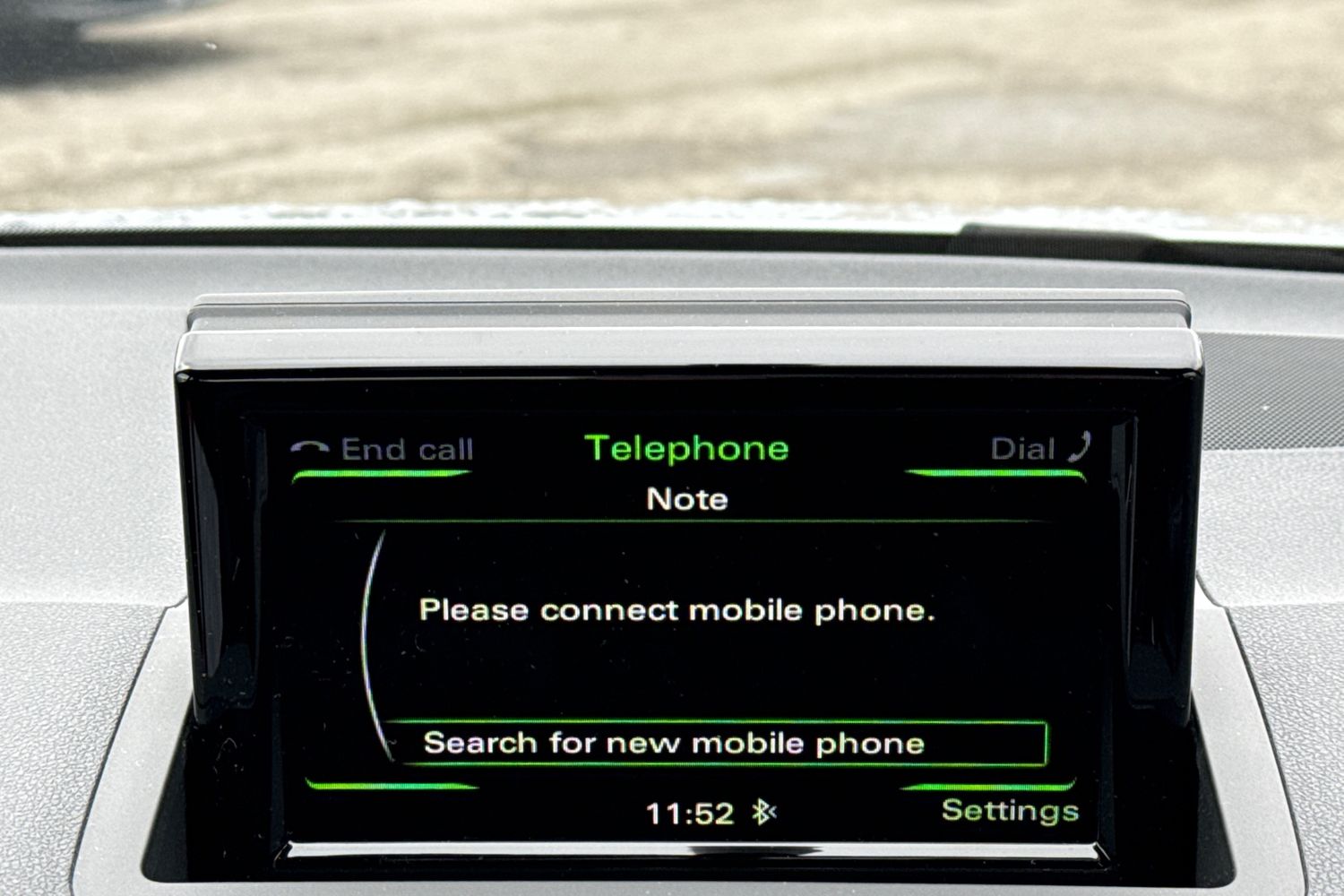 Used Audi A1 2018 for sale - 77348533: Photo 9