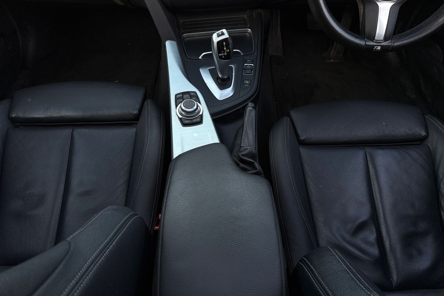 Used BMW 3 Series 2016 for sale - 76481074: Photo 11