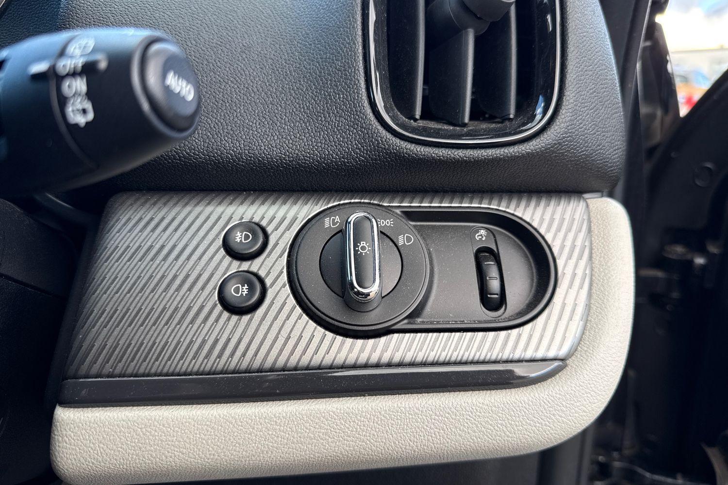 Used MINI Countryman 2022 for sale - 77463172: Photo 11