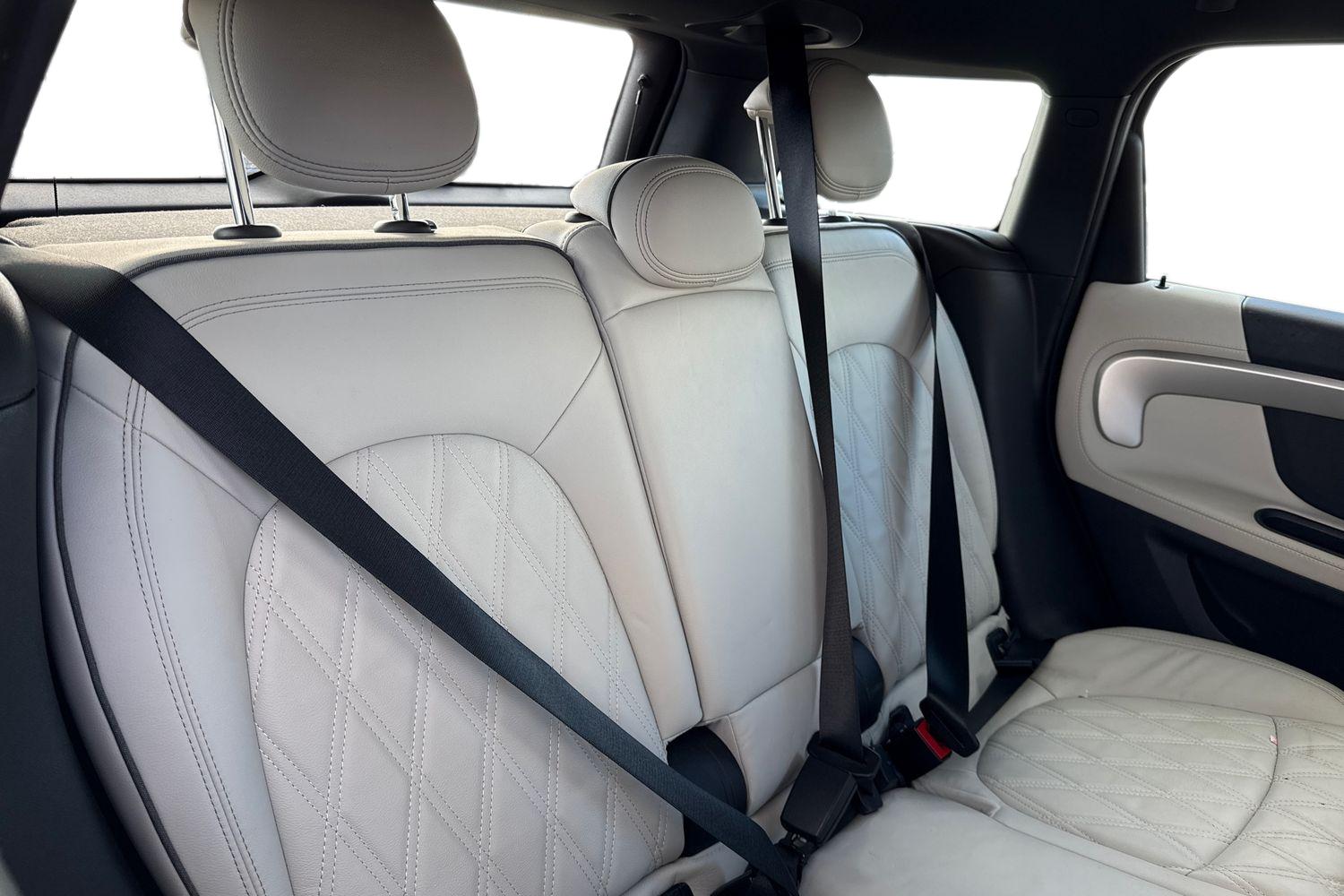 Used MINI Countryman 2022 for sale - 77463172: Photo 14