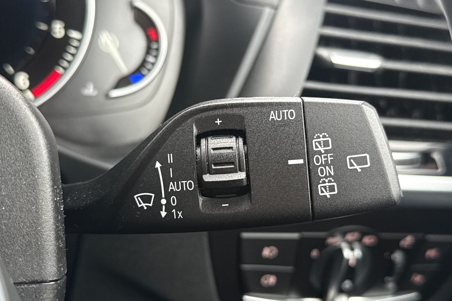 Used BMW X3 2019 for sale - 77226457: Photo 13