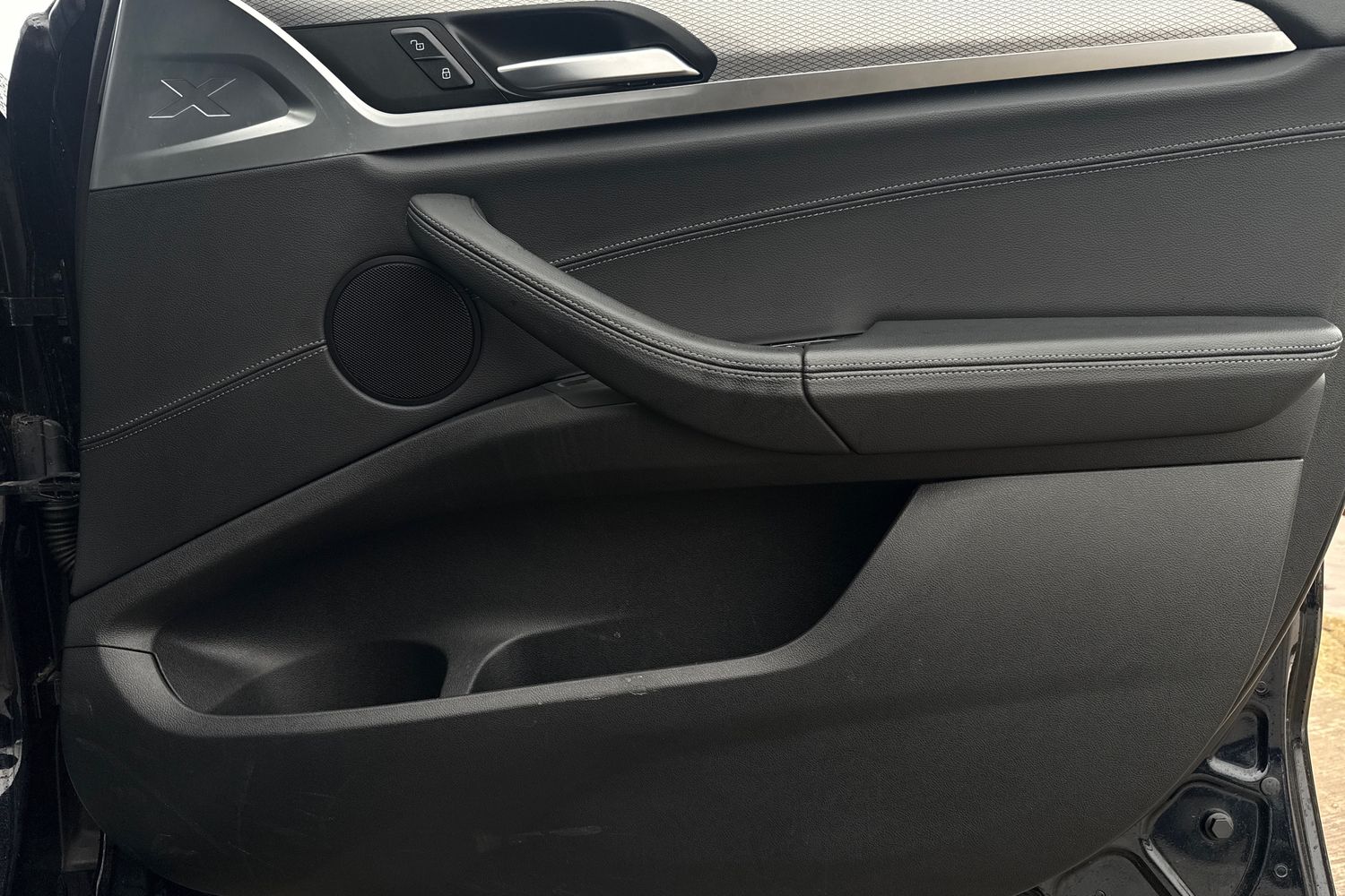 Used BMW X3 2019 for sale - 77226457: Photo 15