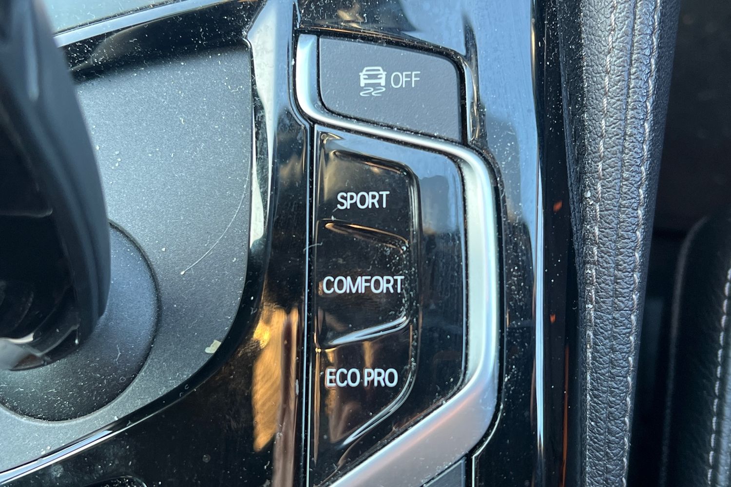 Used BMW 5 Series 2020 for sale - 77139077: Photo 12