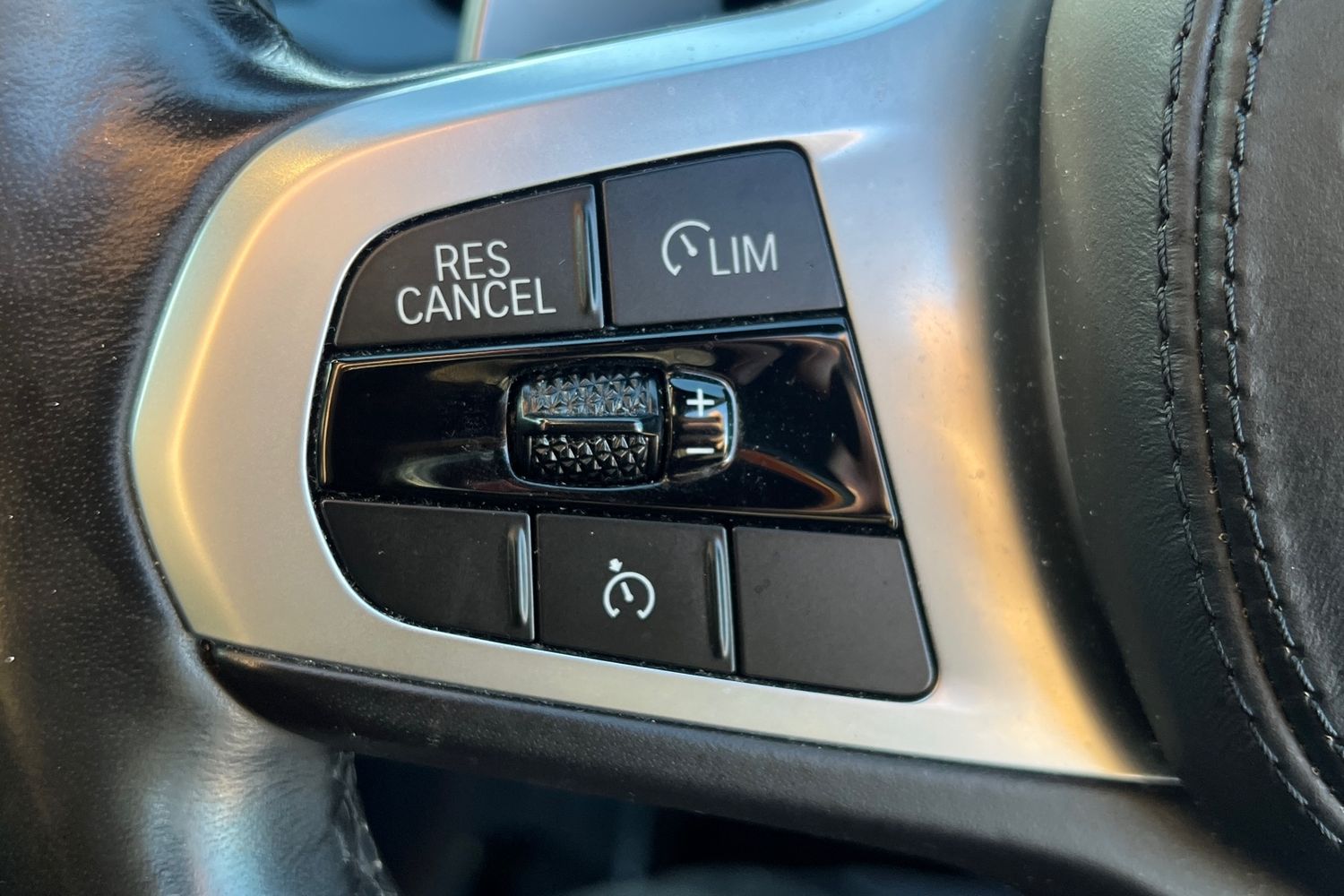 Used BMW 5 Series 2020 for sale - 77139077: Photo 14