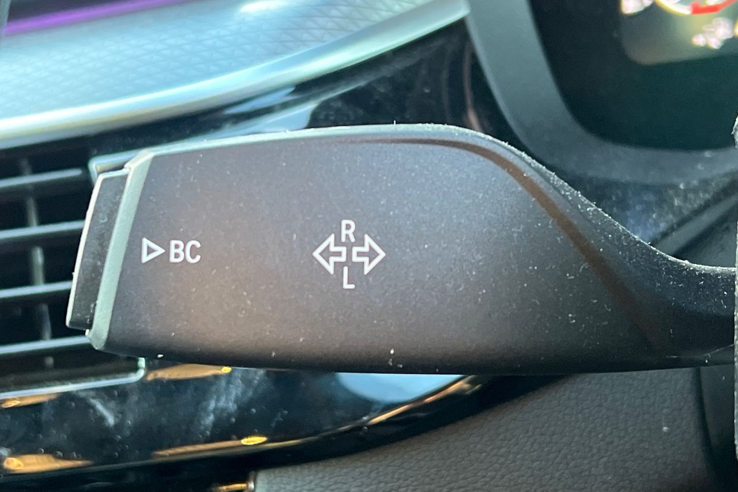 Used BMW 5 Series 2020 for sale - 77139077: Photo 16