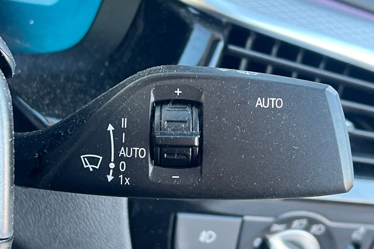 Used BMW 5 Series 2020 for sale - 77139077: Photo 17