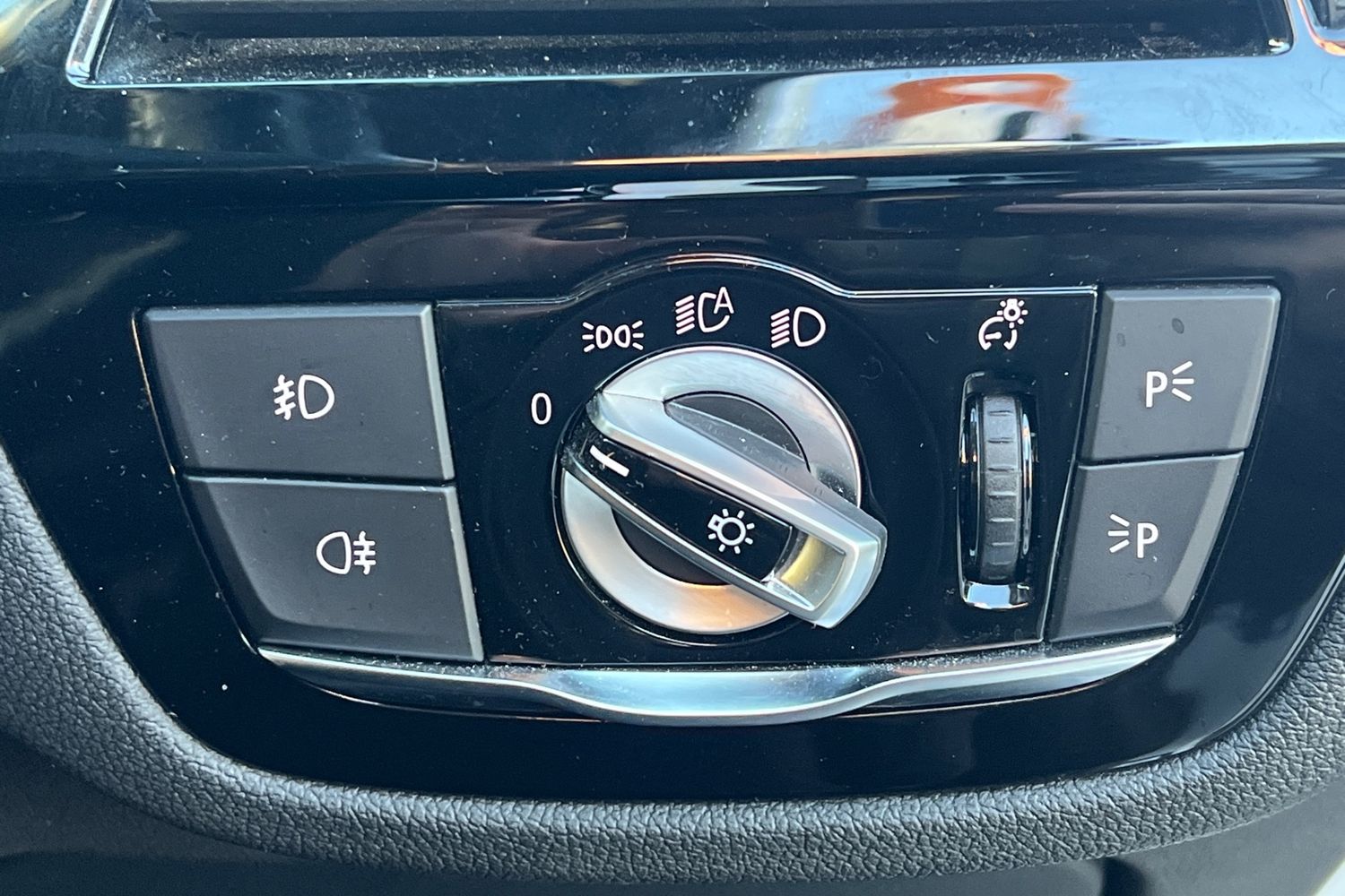 Used BMW 5 Series 2020 for sale - 77139077: Photo 19