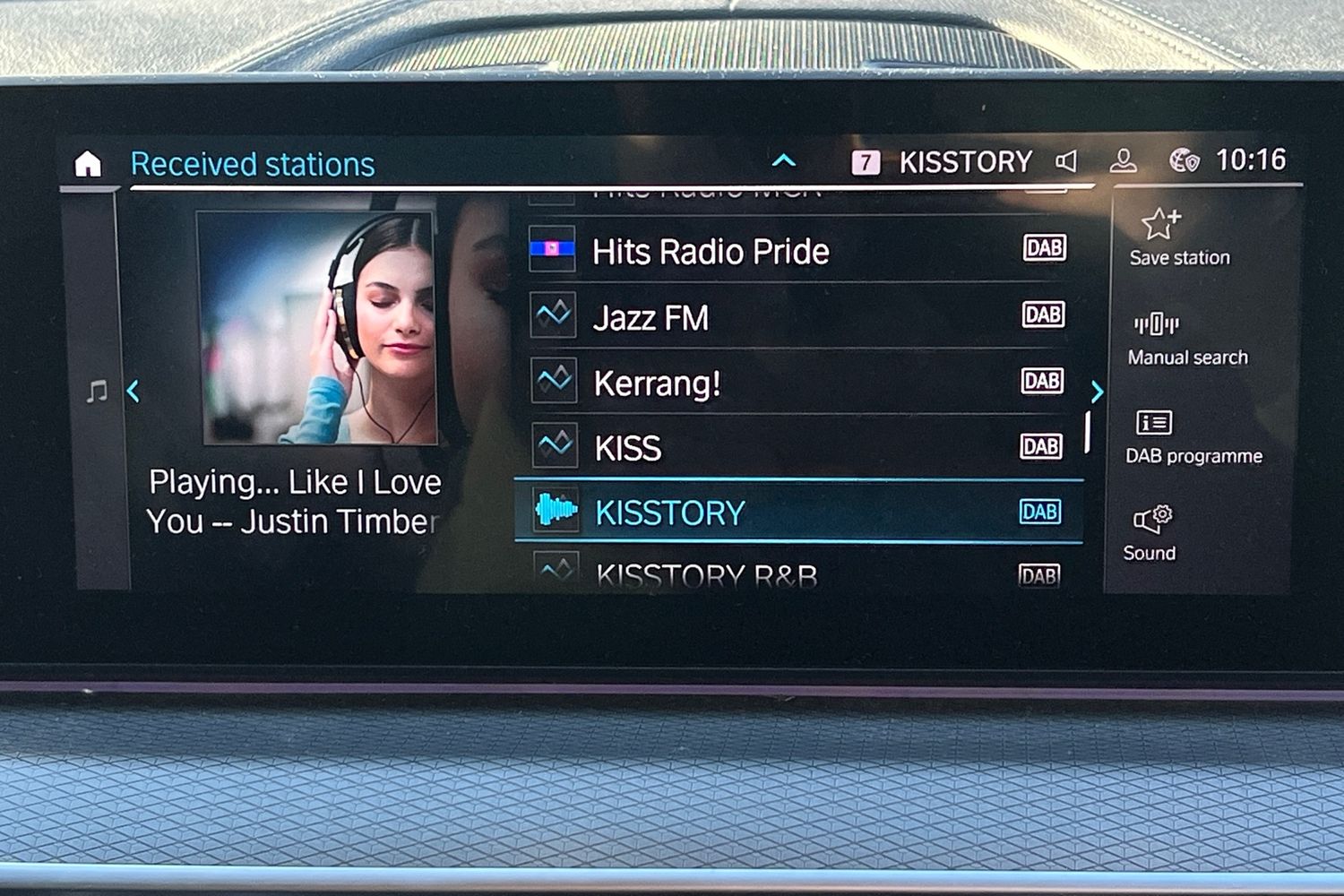 Used BMW 5 Series 2020 for sale - 77139077: Photo 6