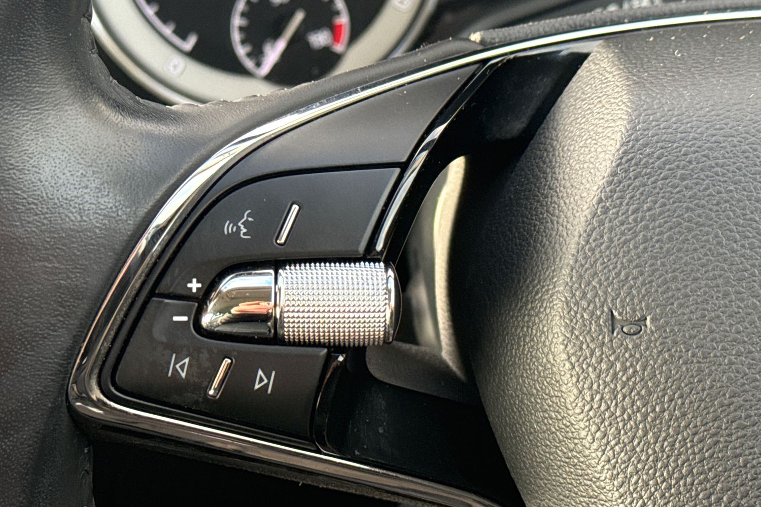 Used Skoda Superb 2020 for sale - 77093591: Photo 11