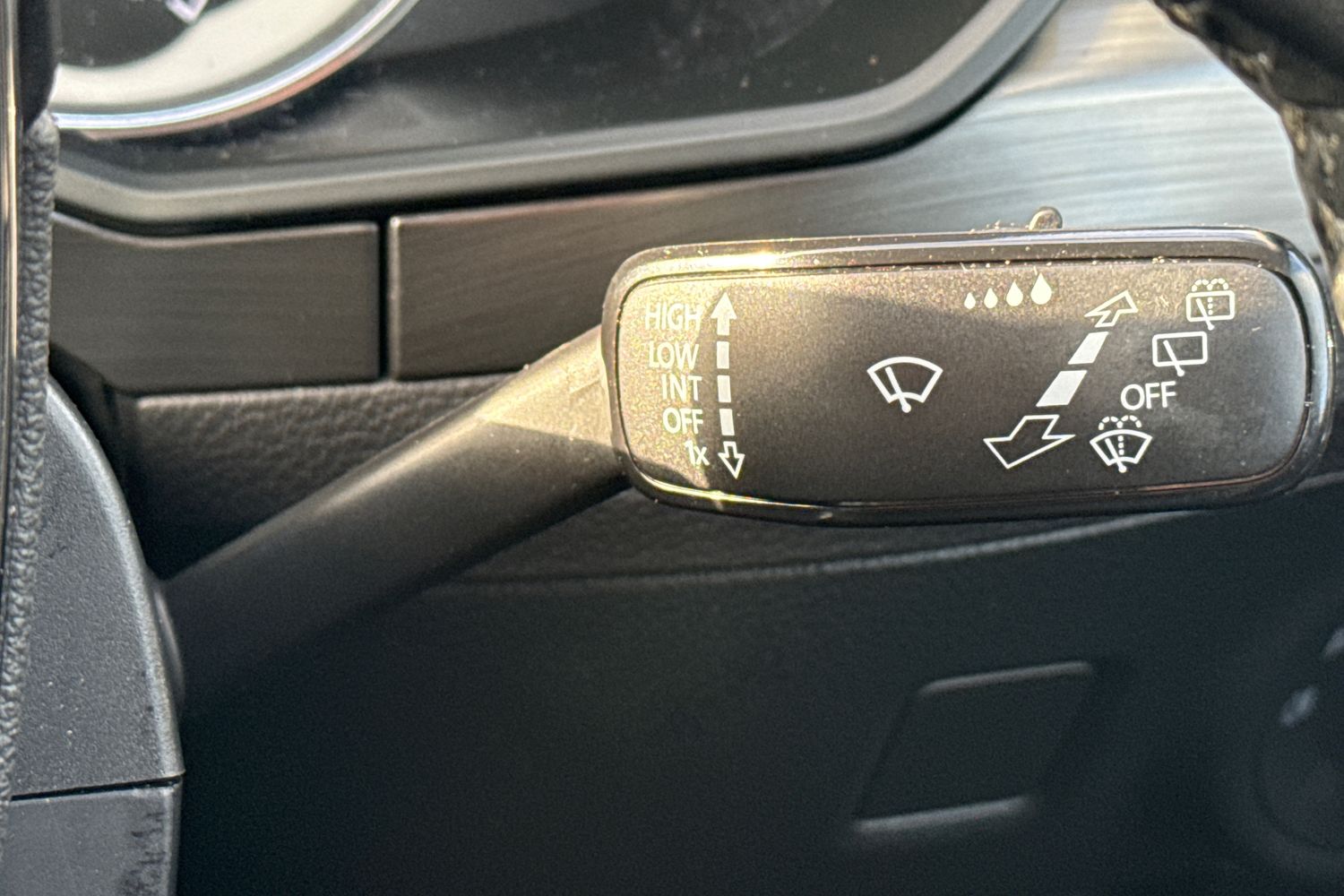 Used Skoda Superb 2020 for sale - 77093591: Photo 14