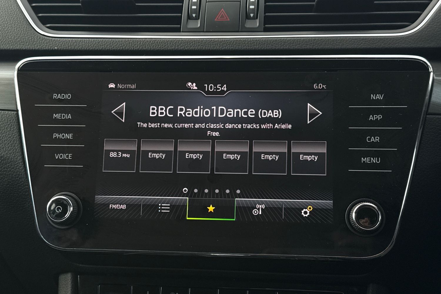 Used Skoda Superb 2020 for sale - 77093591: Photo 7