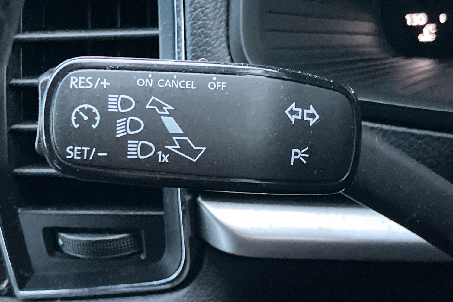 Used Skoda Karoq 2023 for sale - 76972807: Photo 18