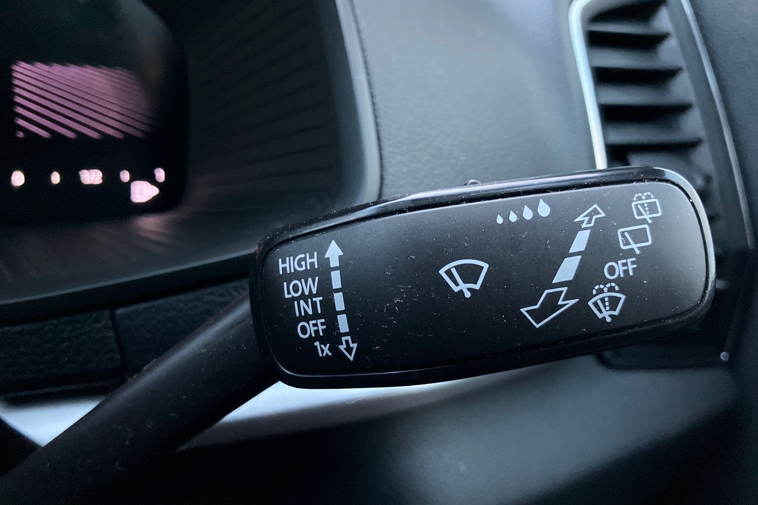 Used Skoda Karoq 2023 for sale - 76972807: Photo 19