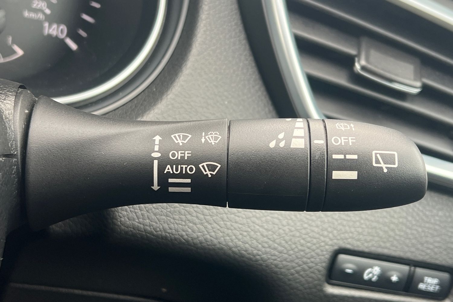 Used Nissan Qashqai 2018 for sale - 78092026: Photo 14