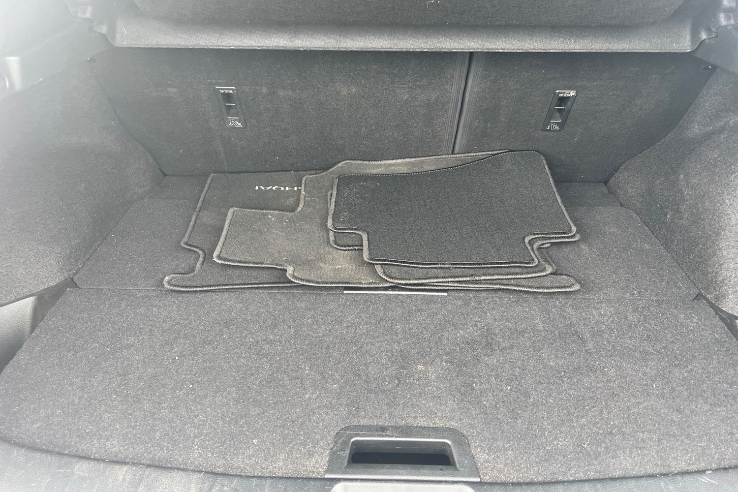 Used Nissan Qashqai 2018 for sale - 78092026: Photo 19