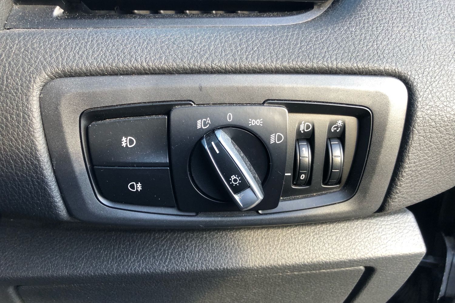 Used BMW 2 Series 2020 for sale - 76264111: Photo 10