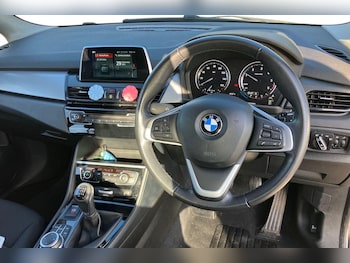 Used BMW 2 Series 2020 for sale - 76264111: Photo 3