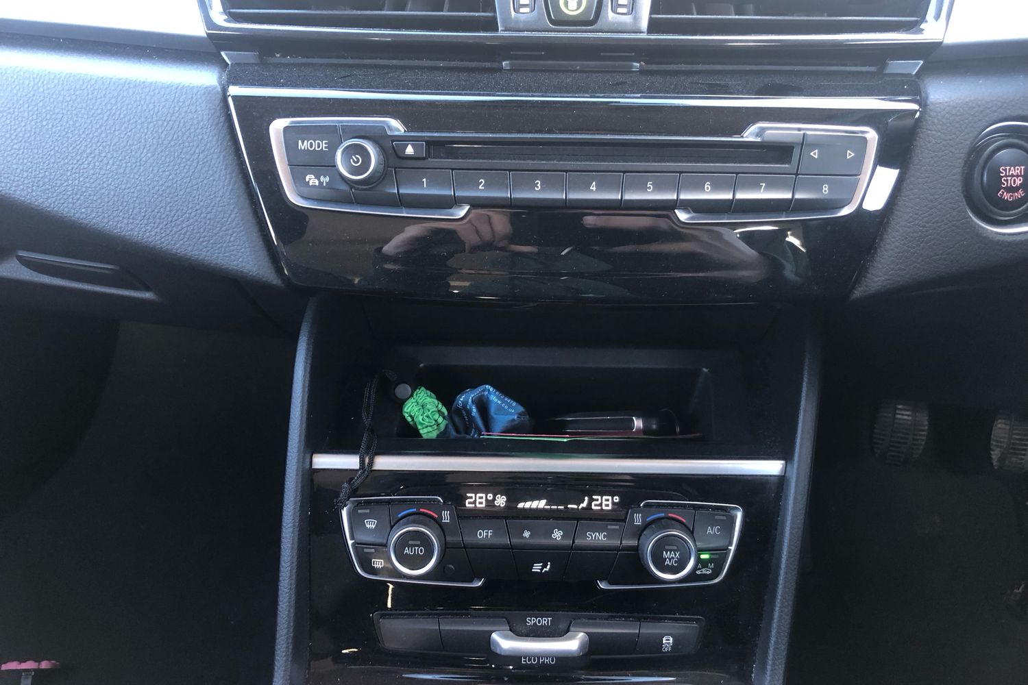 Used BMW 2 Series 2020 for sale - 76264111: Photo 7