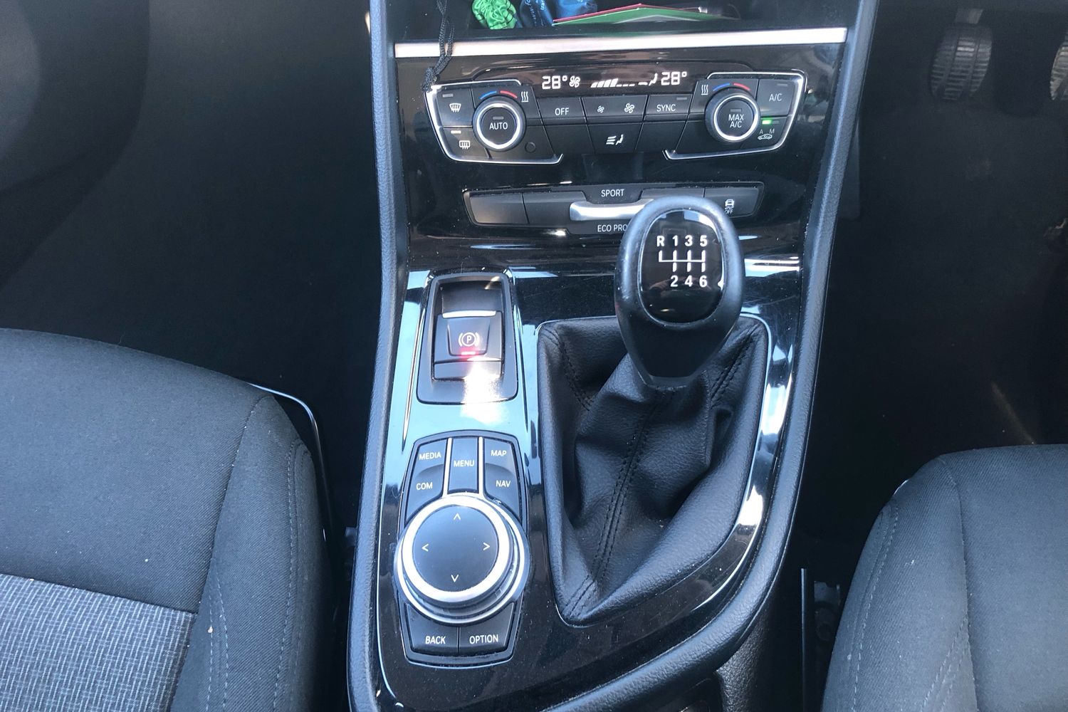 Used BMW 2 Series 2020 for sale - 76264111: Photo 8