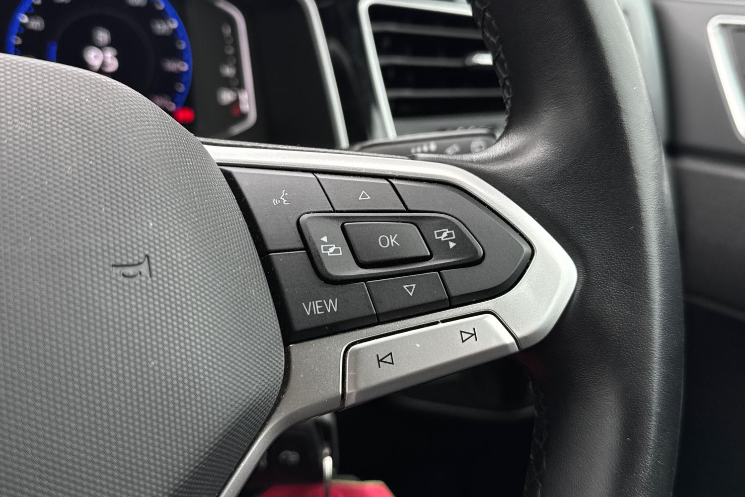 Used Volkswagen Polo 2022 for sale - 76267880: Photo 10