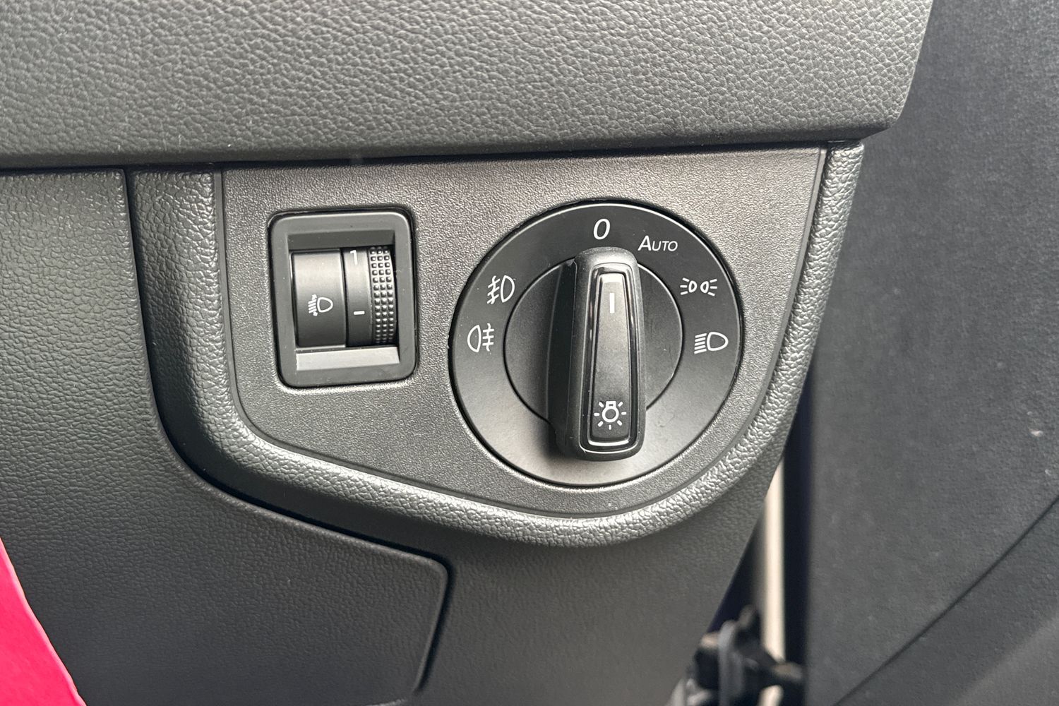 Used Volkswagen Polo 2022 for sale - 76267880: Photo 12