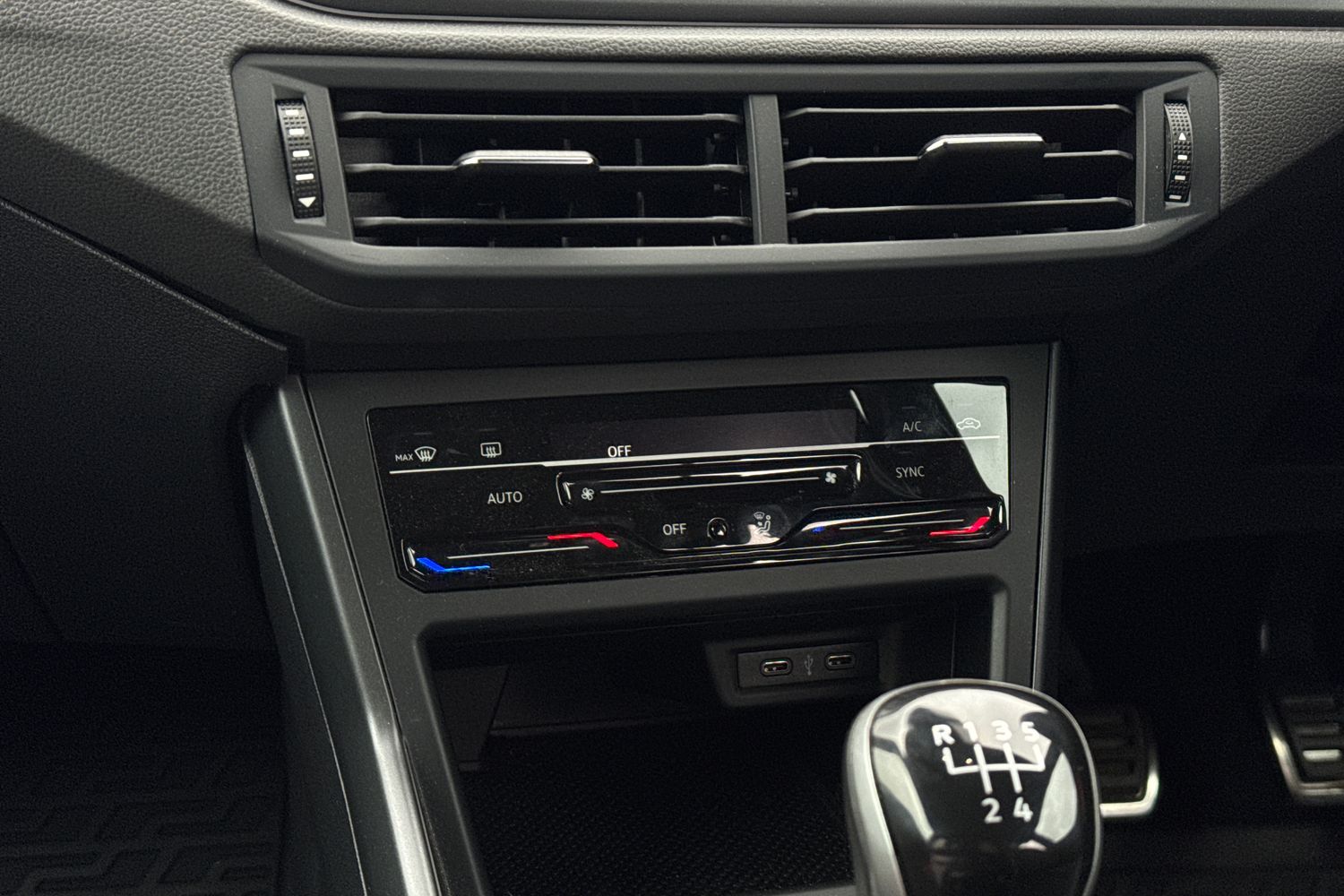 Used Volkswagen Polo 2022 for sale - 76267880: Photo 7