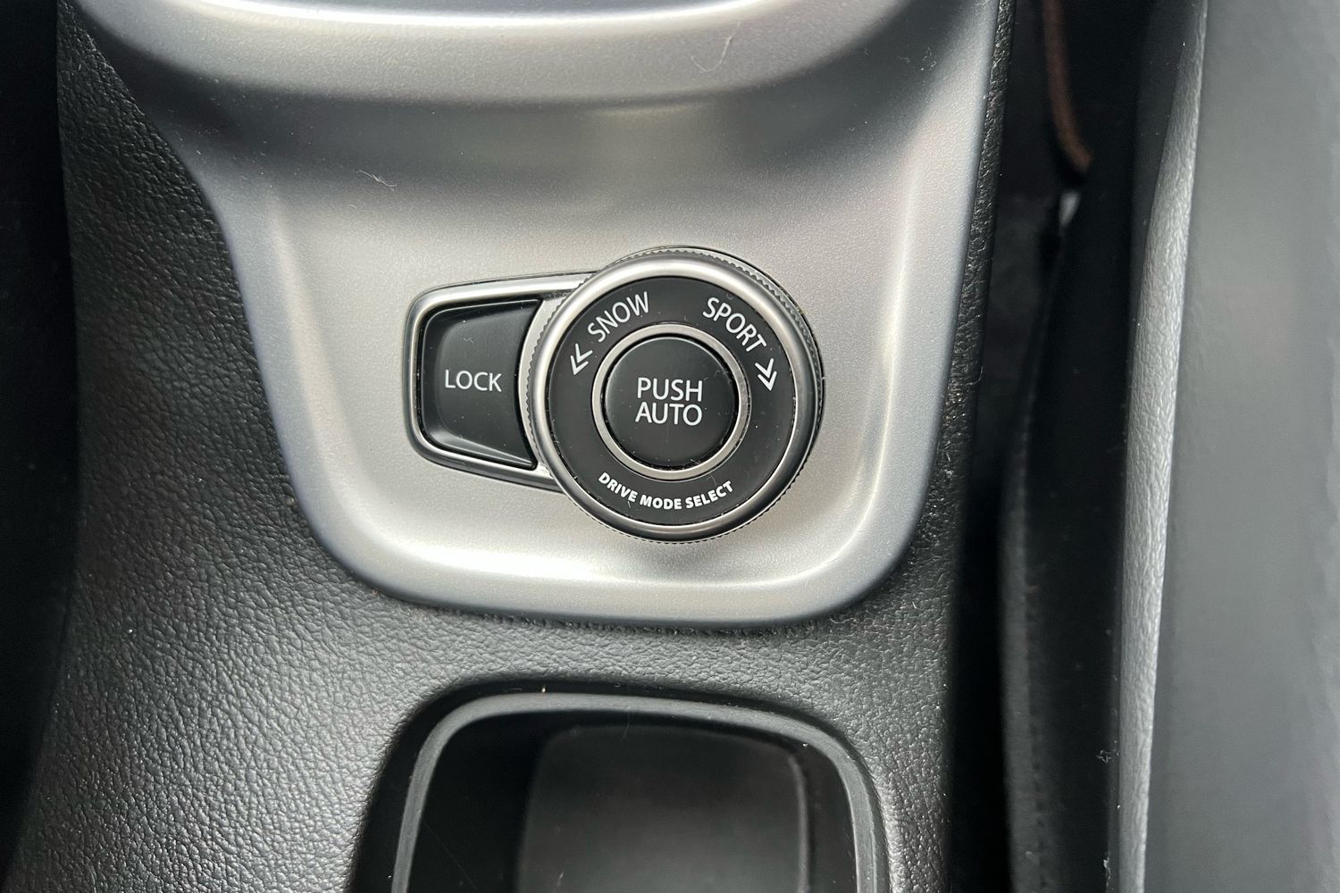 Used Suzuki Vitara 2017 for sale - 76006983: Photo 9