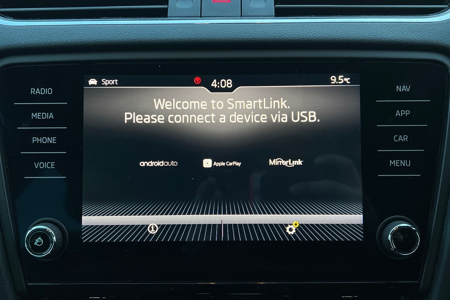 Used Skoda Octavia 2019 for sale - 77527698: Photo 10