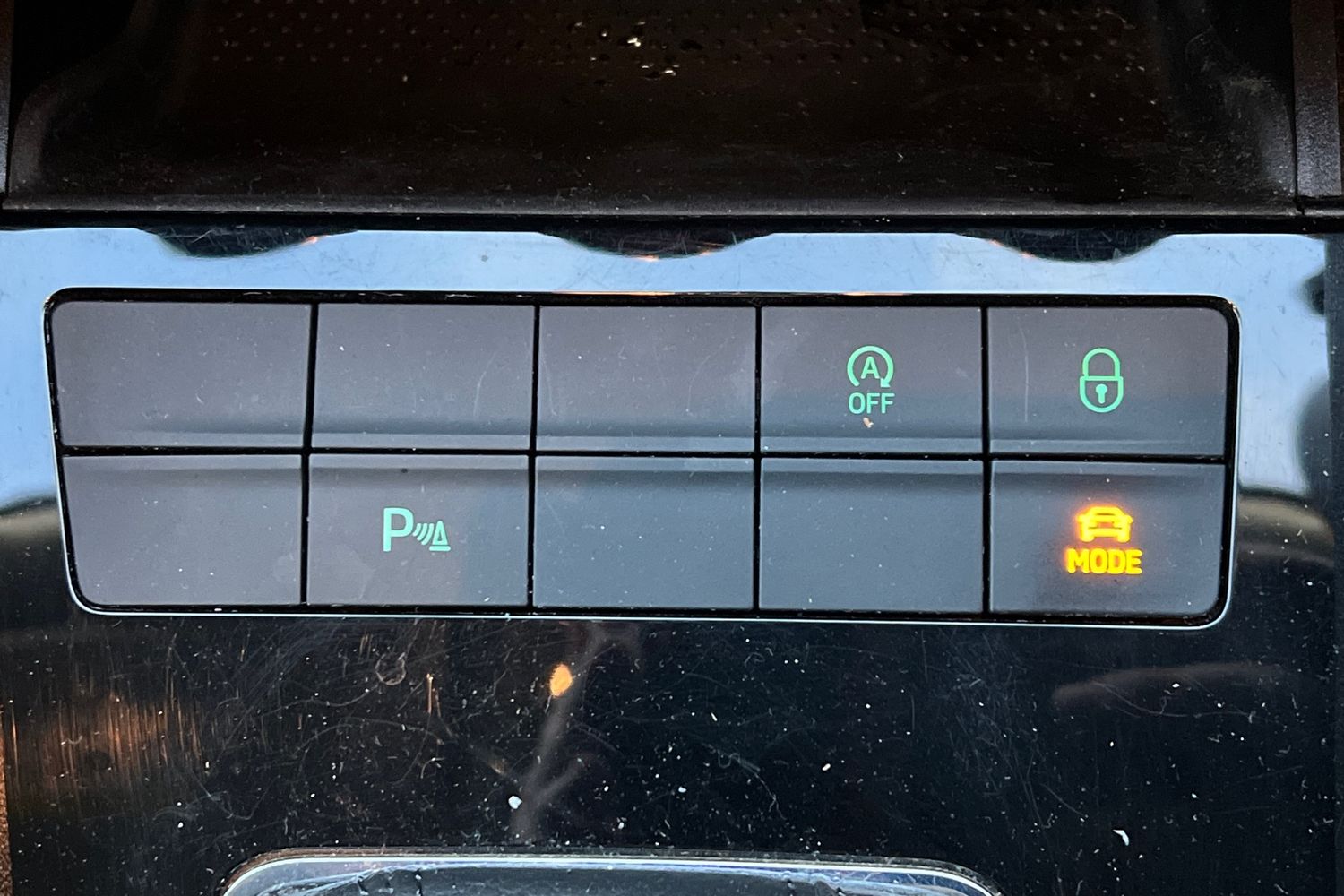 Used Skoda Octavia 2019 for sale - 77527698: Photo 12