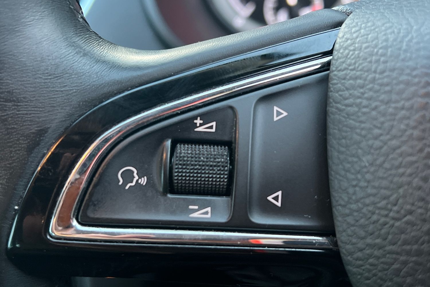 Used Skoda Octavia 2019 for sale - 77527698: Photo 13