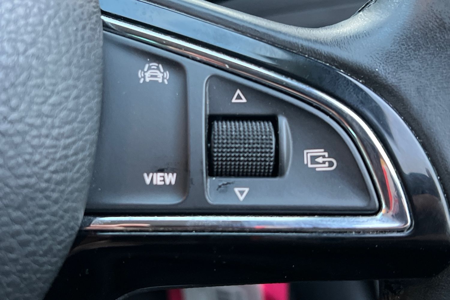 Used Skoda Octavia 2019 for sale - 77527698: Photo 14