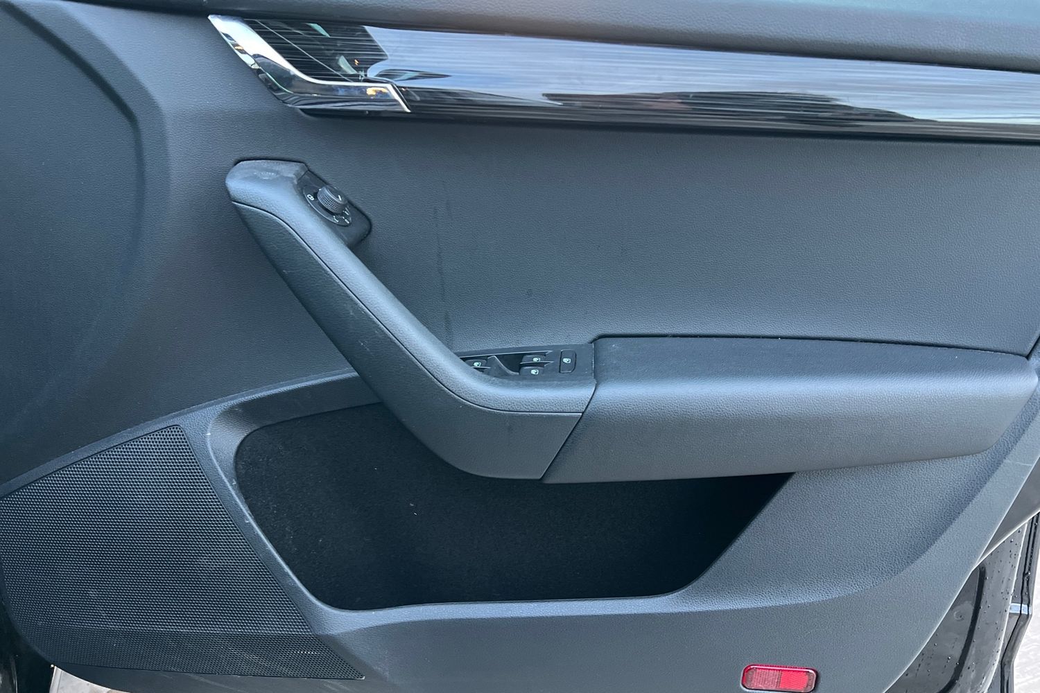 Used Skoda Octavia 2019 for sale - 77527698: Photo 19