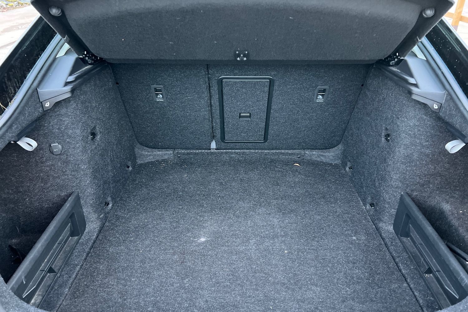 Used Skoda Octavia 2019 for sale - 77527698: Photo 21