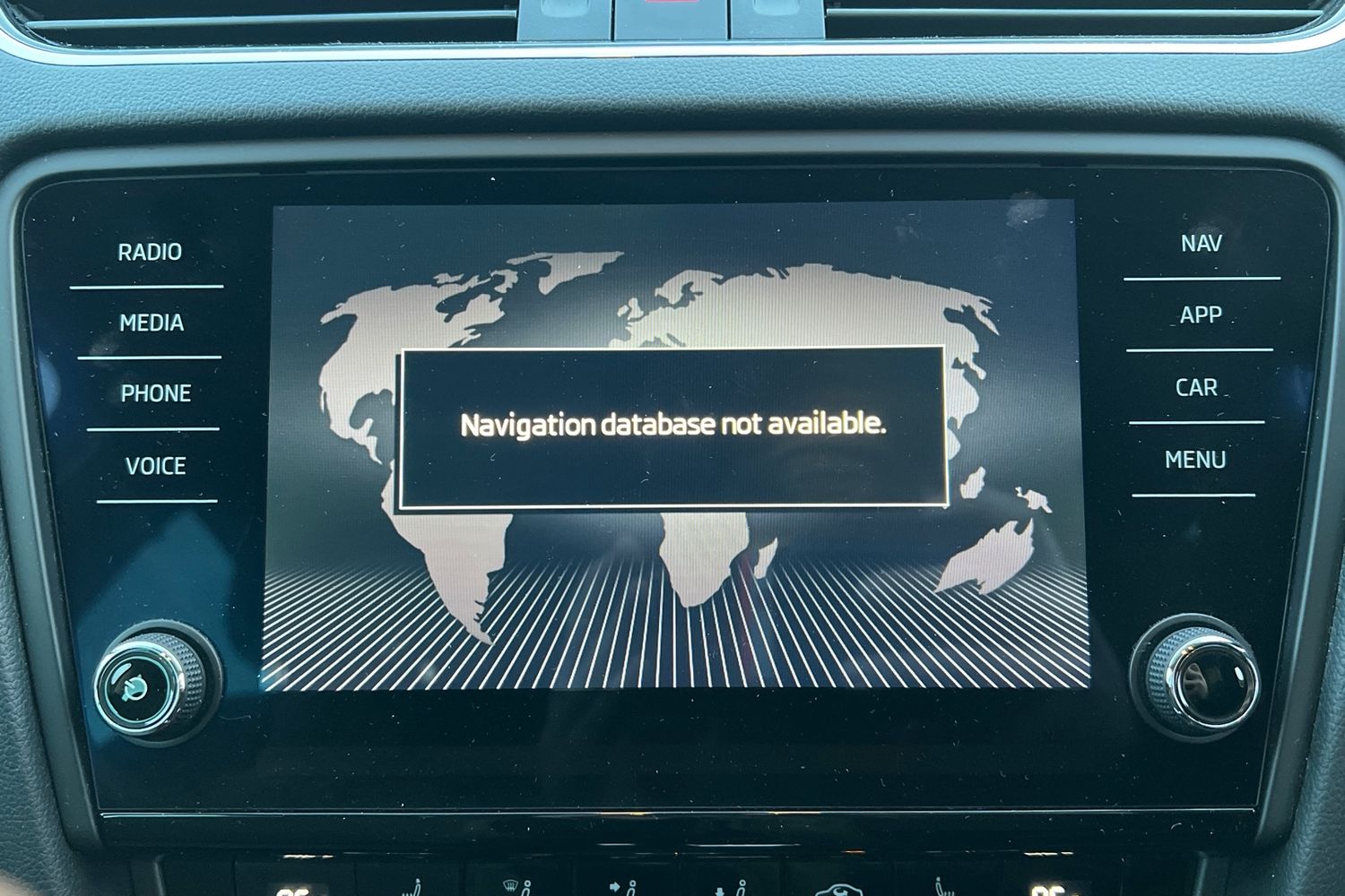 Used Skoda Octavia 2019 for sale - 77527698: Photo 9