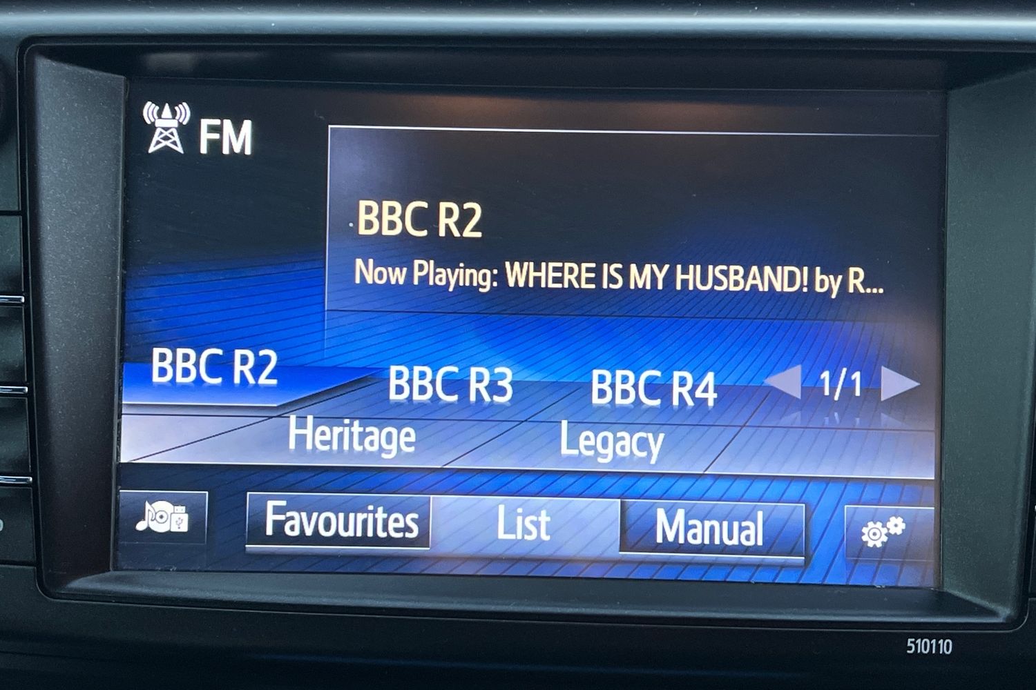 Used Toyota RAV4 2018 for sale - 77805265: Photo 6