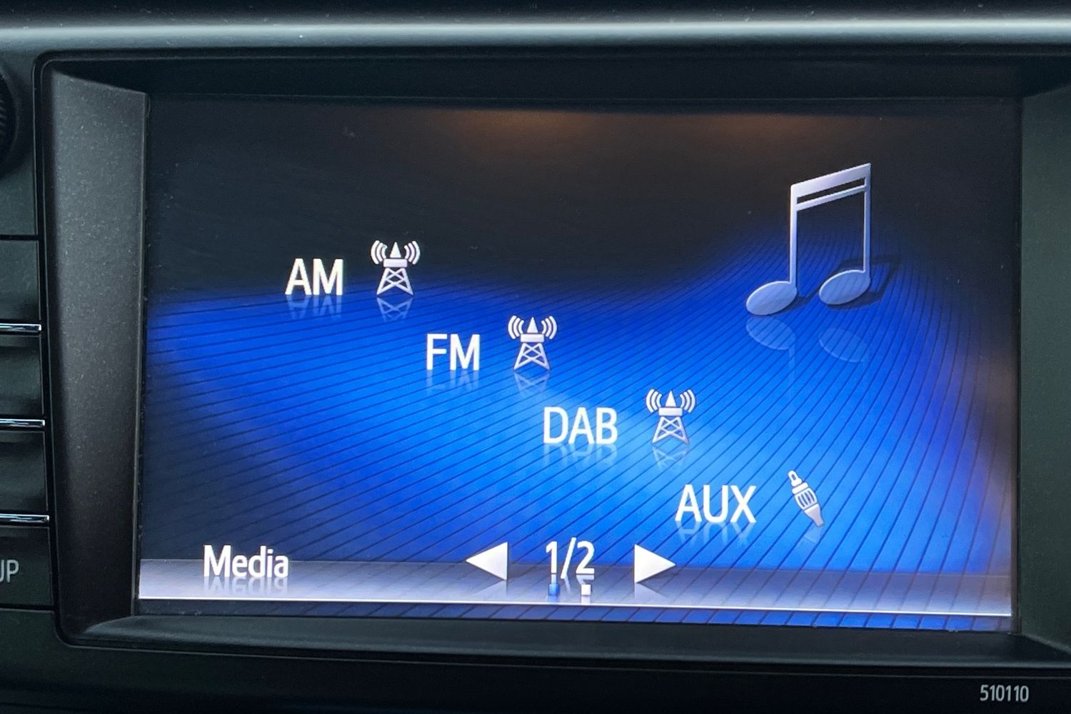 Used Toyota RAV4 2018 for sale - 77805265: Photo 7